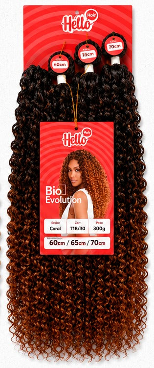Coral 300g
