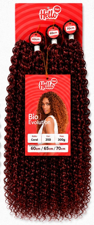 Coral 300g