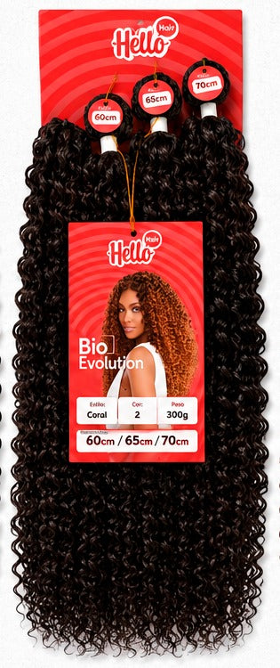 Coral 300g