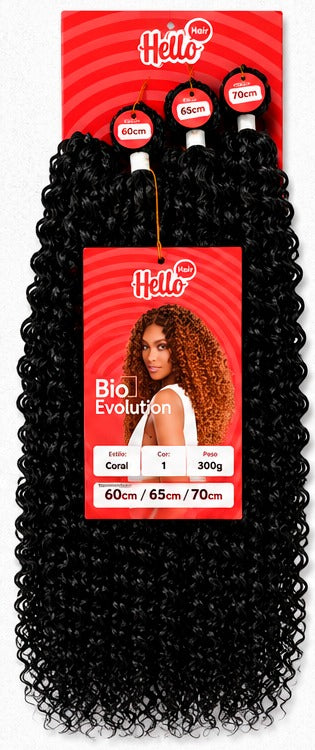 Coral 300g