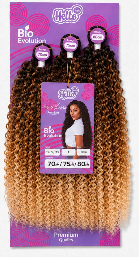 Violet 300g