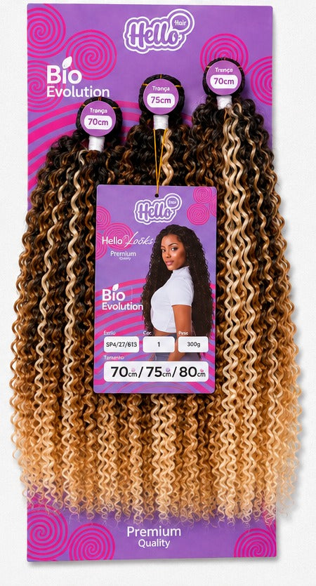 Violet 300g