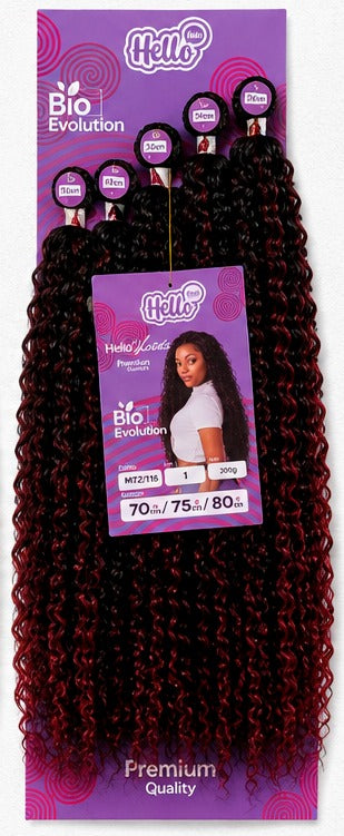 Violet 300g