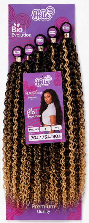 Violet 300g