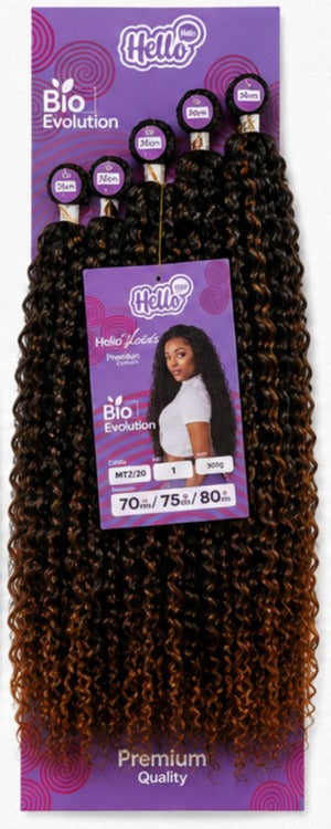 Violet 300g