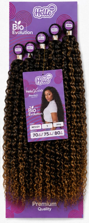 Violet 300g