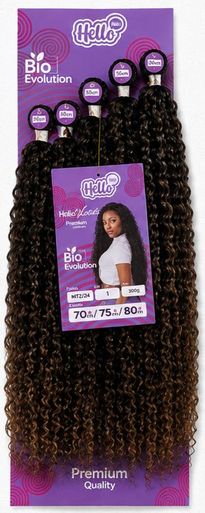 Violet 300g