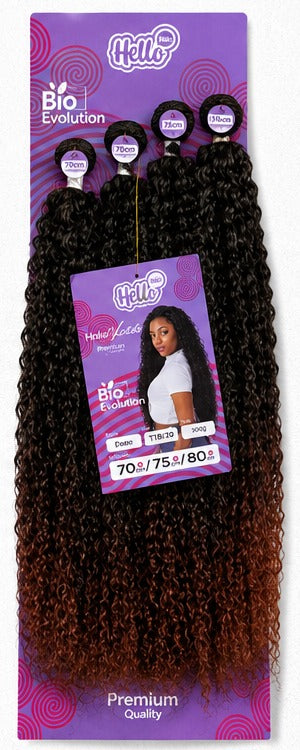 Violet 300g