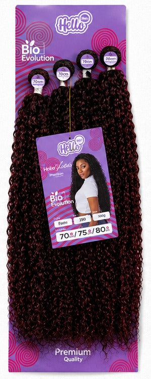 Violet 300g