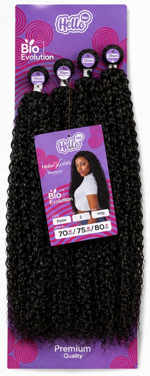 Violet 300g