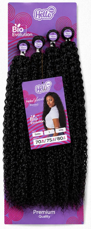 Violet 300g