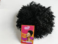 Afro Puff 120g