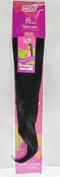 Shine 180g