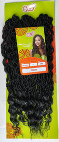 Faux Locs 400g