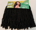 Hello Nina 400g