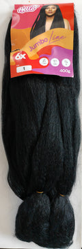 Jumbo Line 400g