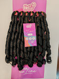 French Curl 480g