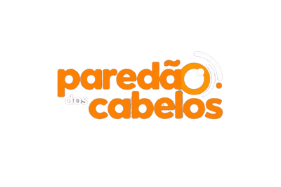 Paredão do cabelo