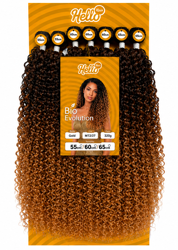 Gold 320g