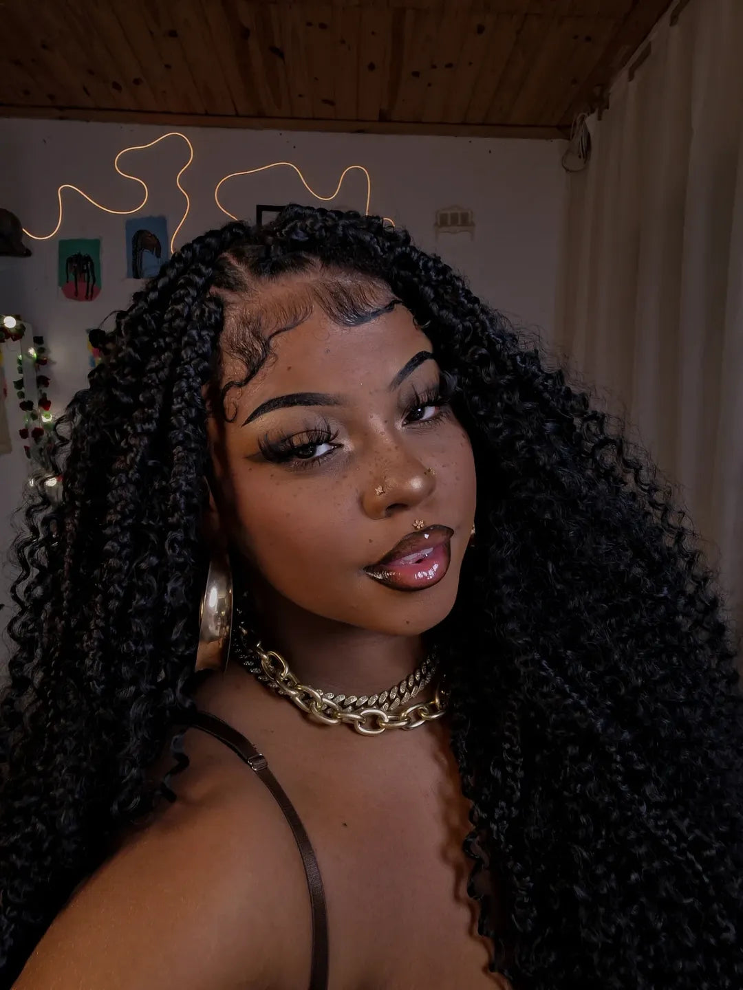 Seductive 270g