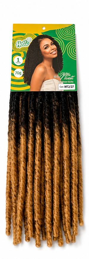 Hello Nina 70g