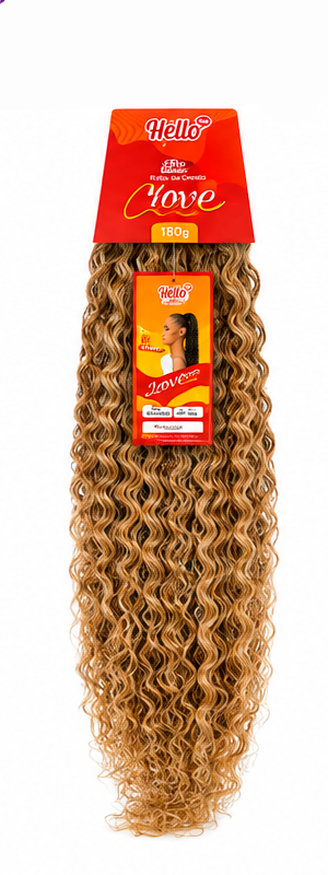 Love 180g