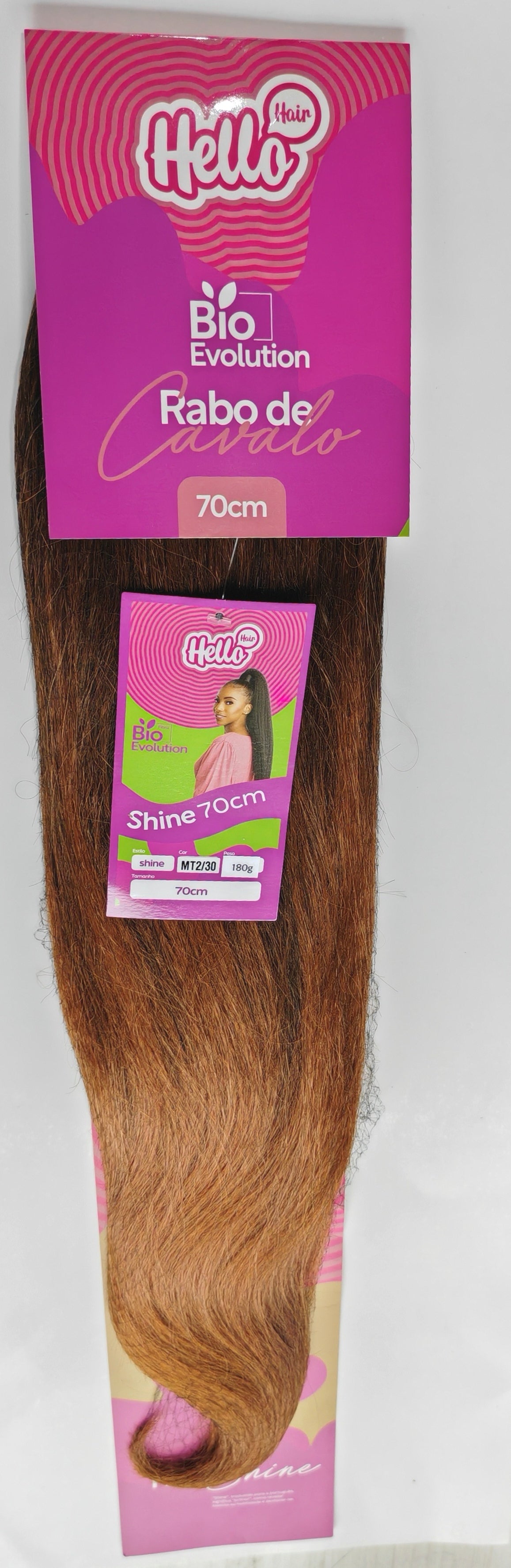 Shine 180g