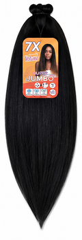 Super Jumbo 609g
