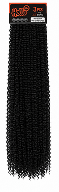 Zizi Braid 350g