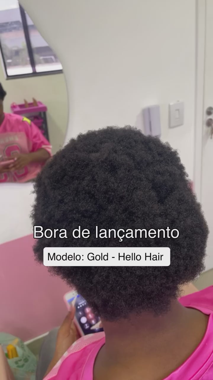Gold 320g