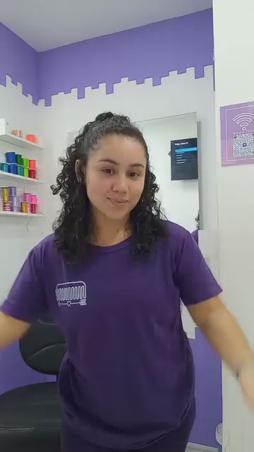 Passion Twist 400g